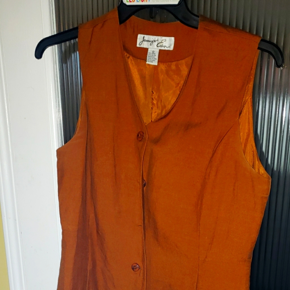 Colutte pants
